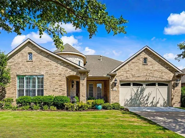 7135 Maumee Valley Court, Frisco, TX 75036