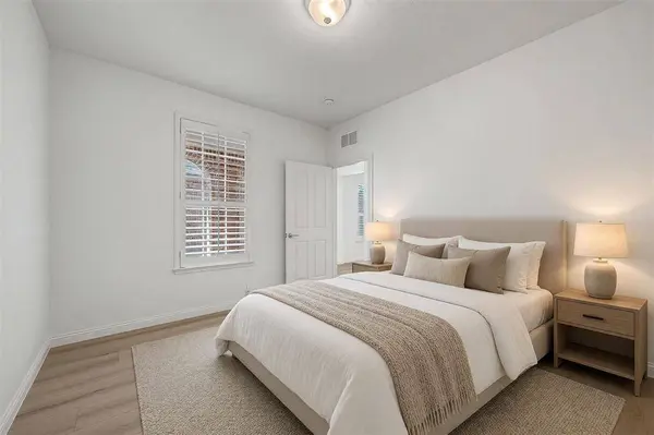 7881 Hogan Court, Frisco, TX 75036