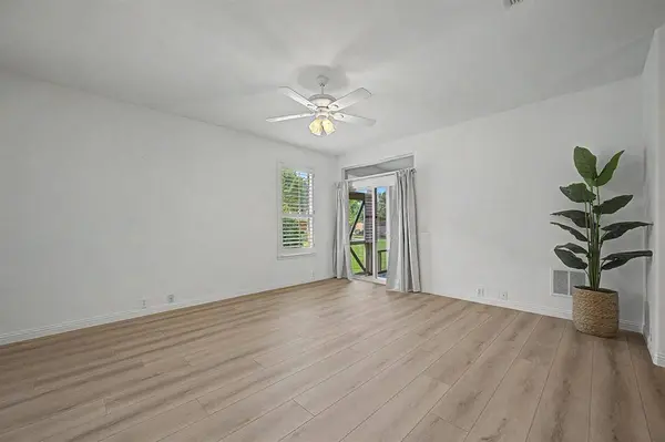 7881 Hogan Court, Frisco, TX 75036