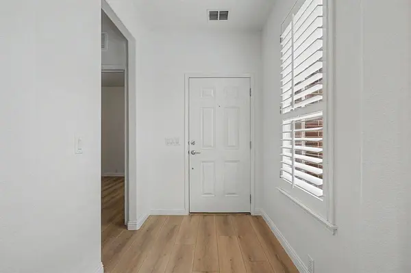 7881 Hogan Court, Frisco, TX 75036