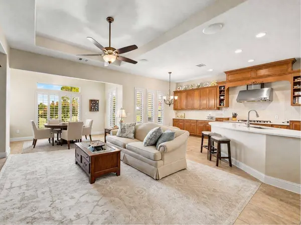 7135 Maumee Valley Court, Frisco, TX 75036