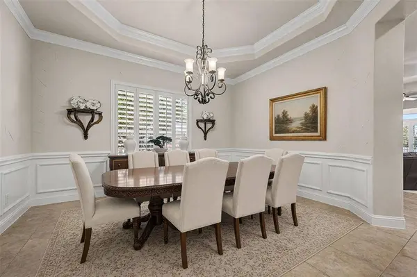 7135 Maumee Valley Court, Frisco, TX 75036