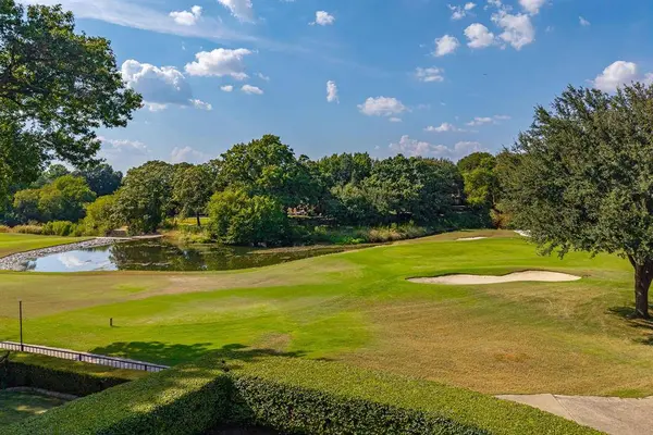 3021 Greenhill Drive, Plano, TX 75093