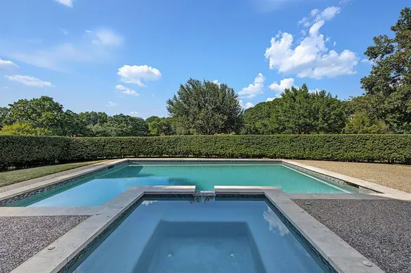 3021 Greenhill Drive, Plano, TX 75093