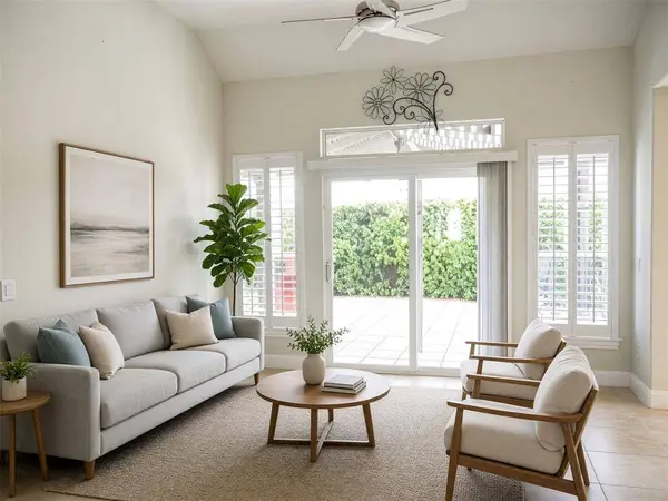 7122 Lake Mead Court, Frisco, TX 75036