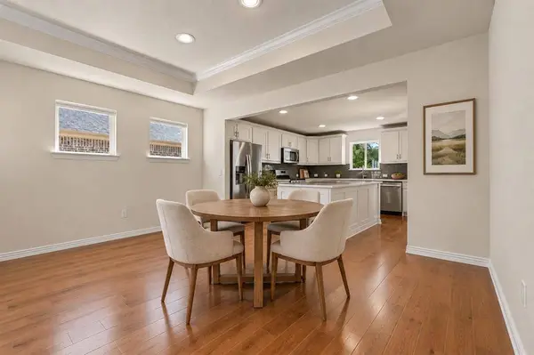 108 Sleepy Willow Lane, Mckinney, TX 75071
