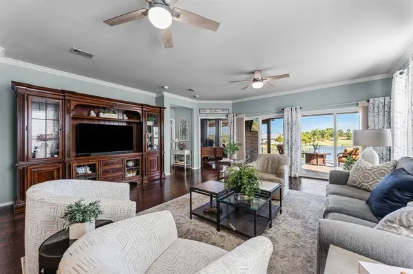 1880 Overwood Drive, Frisco, TX 75036