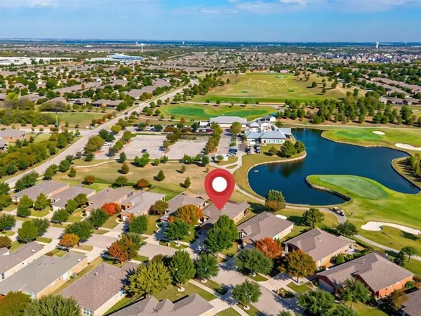 1880 Overwood Drive, Frisco, TX 75036