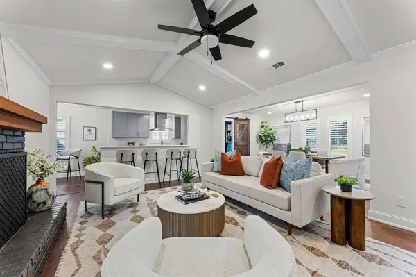 3946 Candlenut Lane