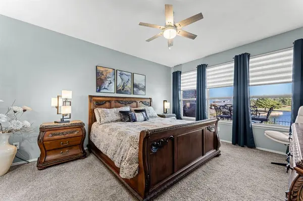 1880 Overwood Drive, Frisco, TX 75036