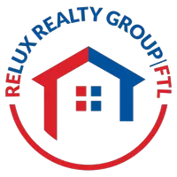 ReLux Realty Group | FTL