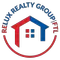 RELUX Realty FTL Logo 2023-05-16