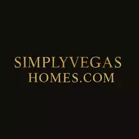 Simply Vegas