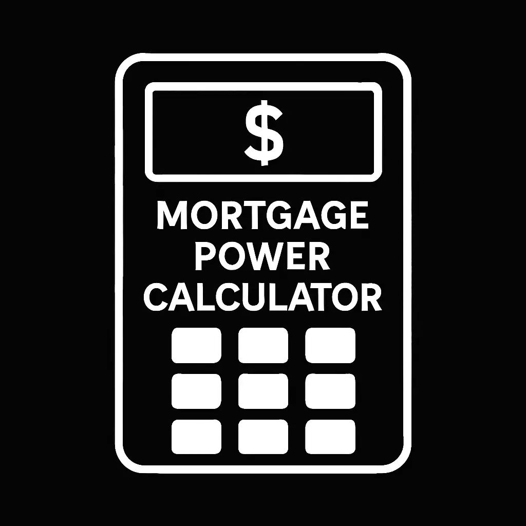 Mortgage 1
