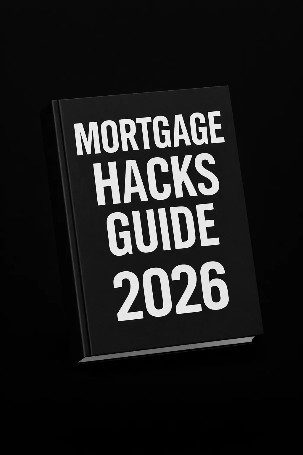 simplyvegashomes.com