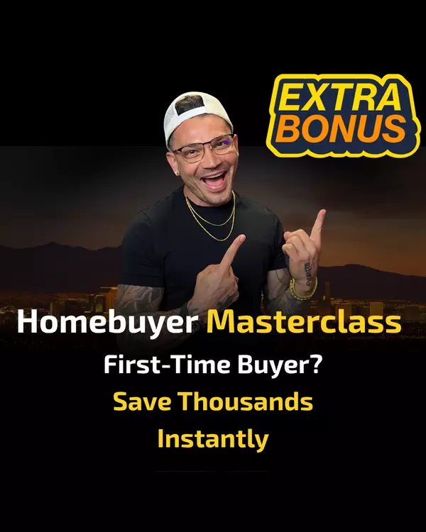 simplyvegashomes.com