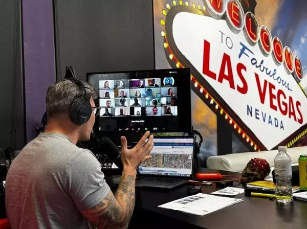 simplyvegashomes.com