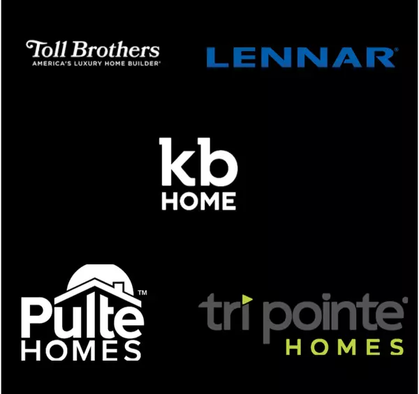 simplyvegashomes.com