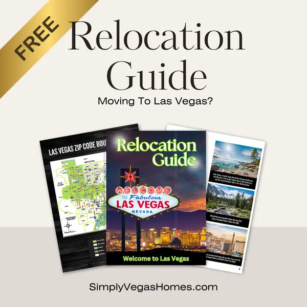 Relocation Guide