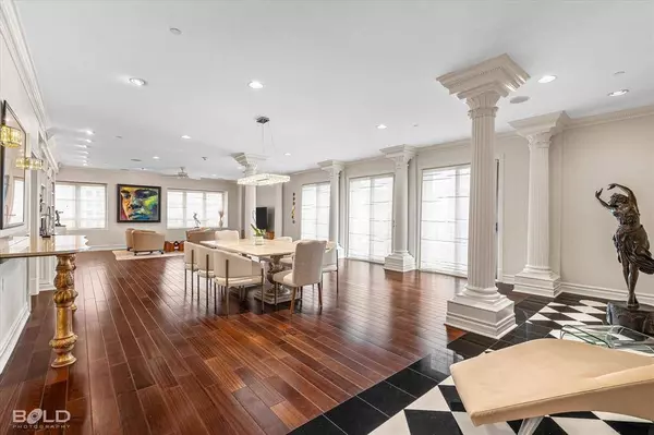 229 Milam Street #45, Shreveport, LA 71101