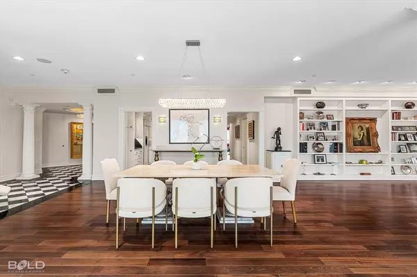 229 Milam Street #45, Shreveport, LA 71101