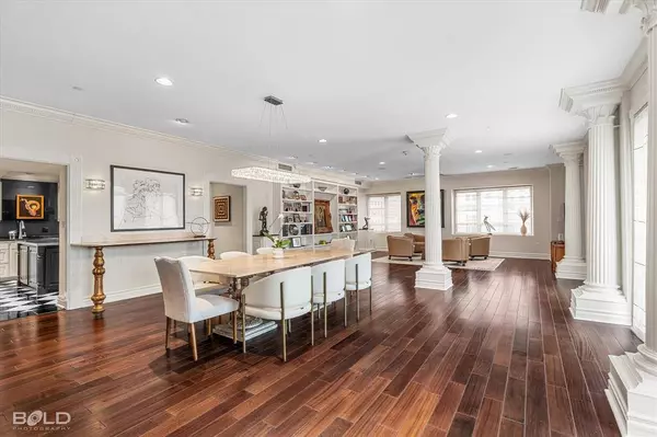 229 Milam Street #45, Shreveport, LA 71101