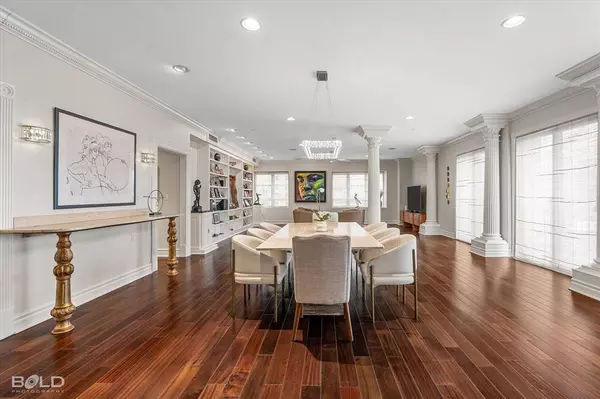 229 Milam Street #45, Shreveport, LA 71101