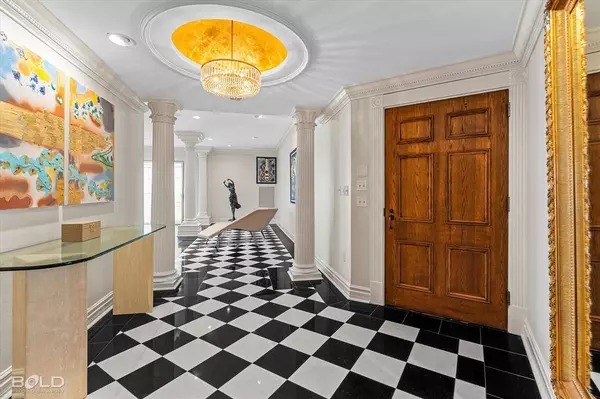 229 Milam Street #45, Shreveport, LA 71101