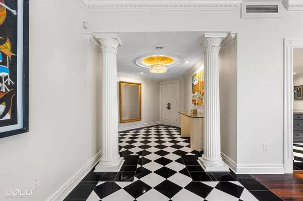 229 Milam Street #45, Shreveport, LA 71101