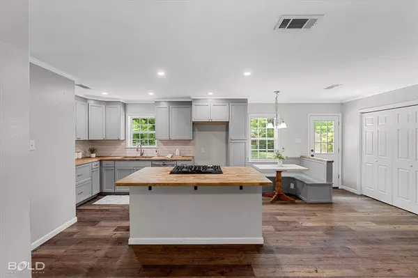 9414 Aspen Circle, Shreveport, LA 71118