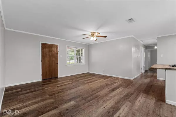 9414 Aspen Circle, Shreveport, LA 71118