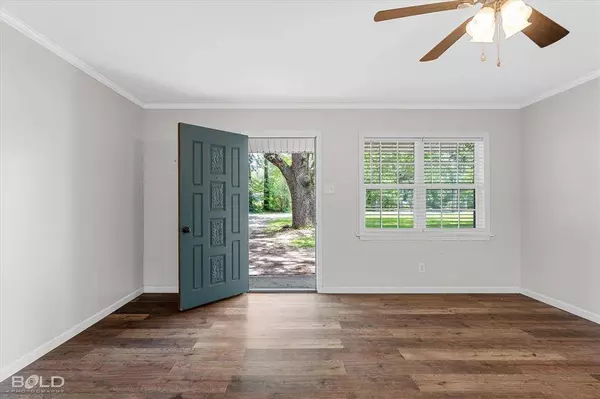 9414 Aspen Circle, Shreveport, LA 71118