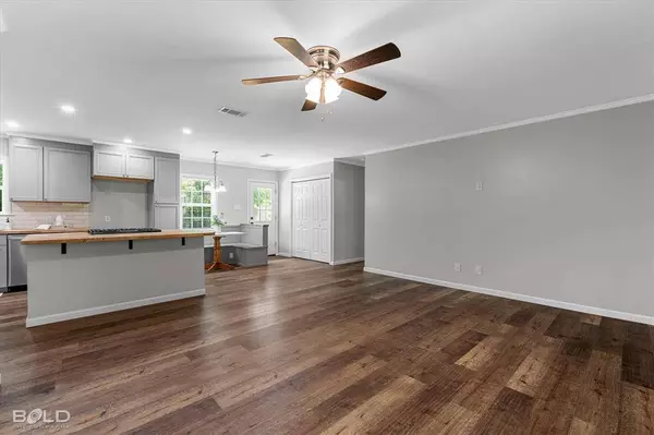 9414 Aspen Circle, Shreveport, LA 71118