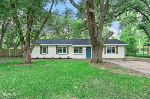 9414 Aspen Circle, Shreveport, LA 71118