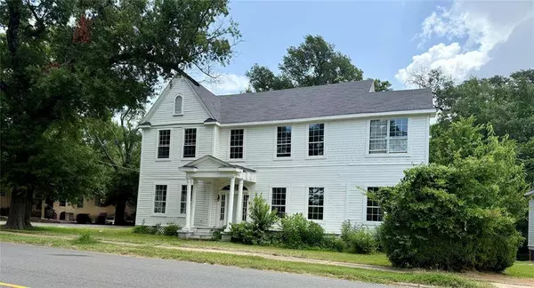 1703 Highland Avenue, Shreveport, LA 71101