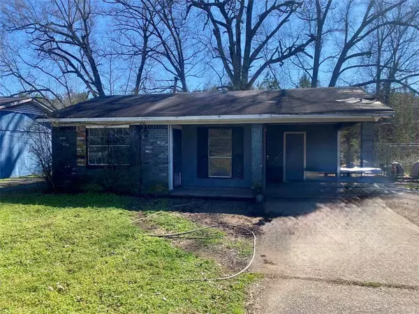 3071 Pouncey Lane, Shreveport, LA 71107