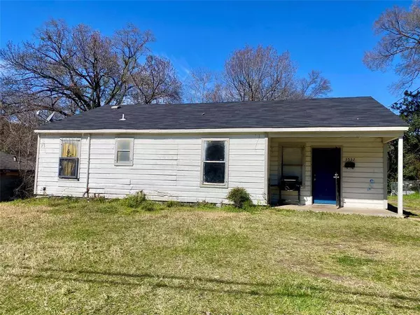 3532 Sumner Street, Shreveport, LA 71109