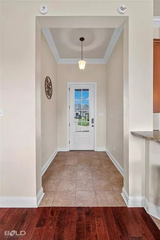 657 Alder Lane, Bossier City, LA 71111