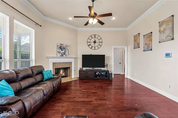 657 Alder Lane, Bossier City, LA 71111