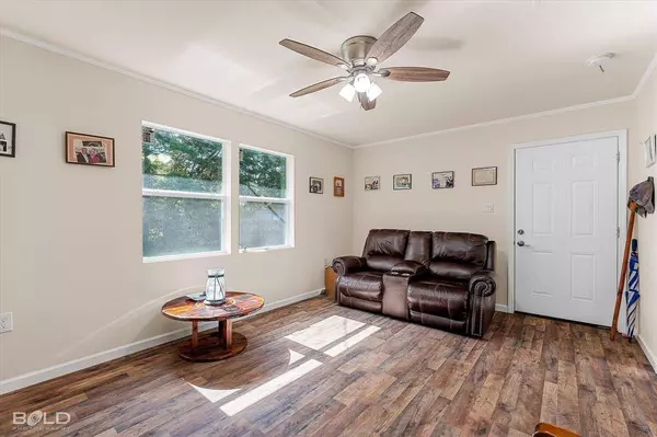 326 Montgomery Lane, Benton, LA 71006