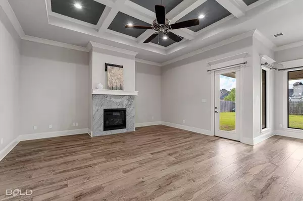 628 Dumaine Drive, Bossier City, LA 71111