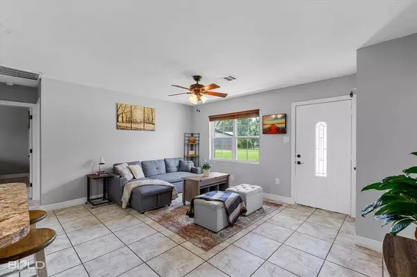 1418 S Jonquil Street, Bossier City, LA 71112