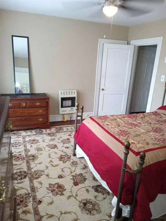 925 Elmwood Street #2, Shreveport, LA 71104