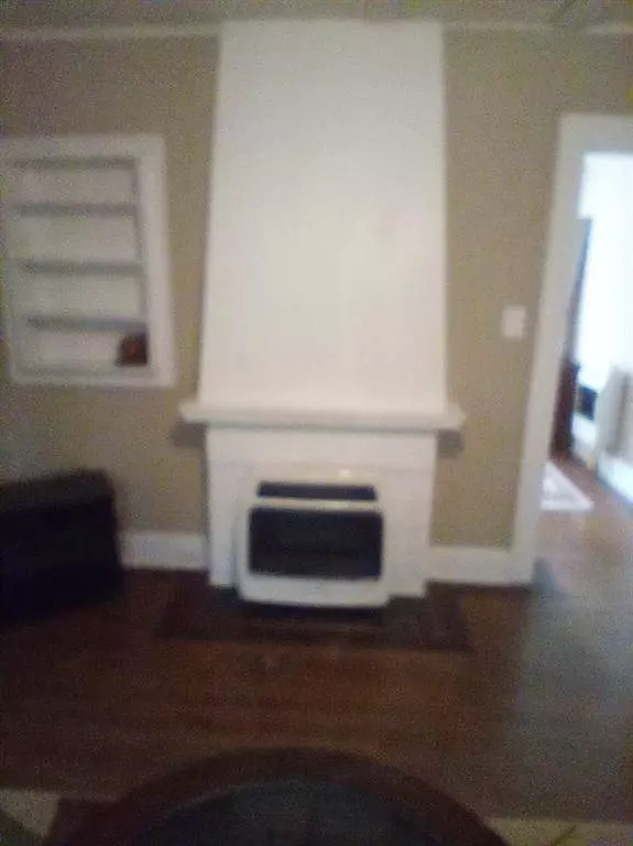 925 Elmwood Street #2, Shreveport, LA 71104