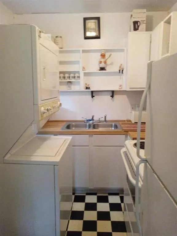 925 Elmwood Street #2, Shreveport, LA 71104