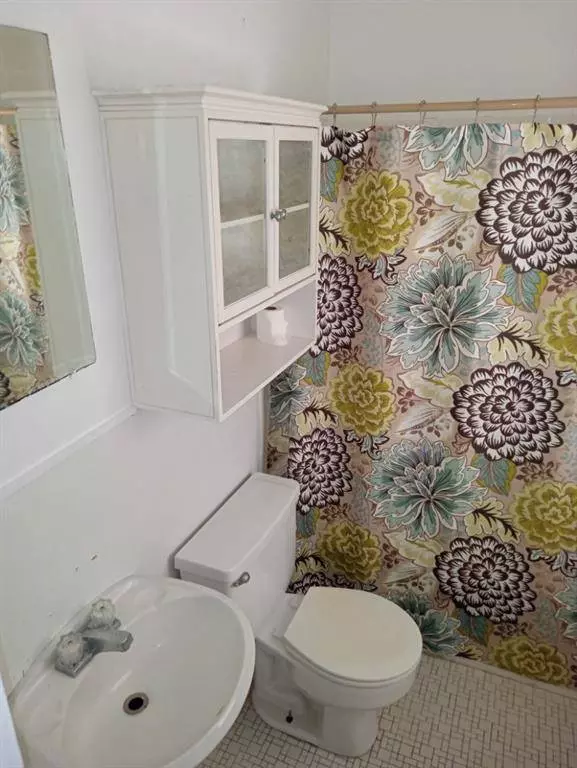 925 Elmwood Street #2, Shreveport, LA 71104