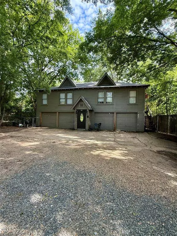 925 Elmwood Street #2, Shreveport, LA 71104