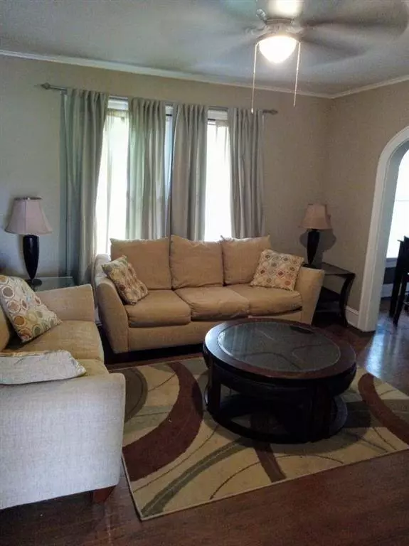 925 Elmwood Street #2, Shreveport, LA 71104