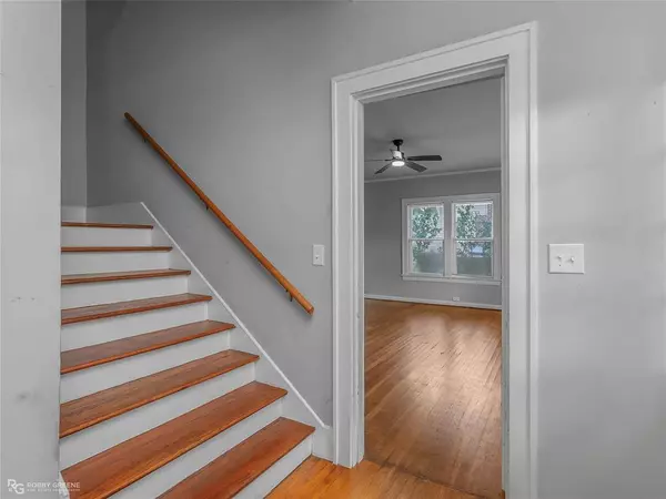 244 Forest Avenue, Shreveport, LA 71104