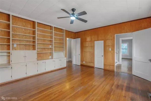 244 Forest Avenue, Shreveport, LA 71104